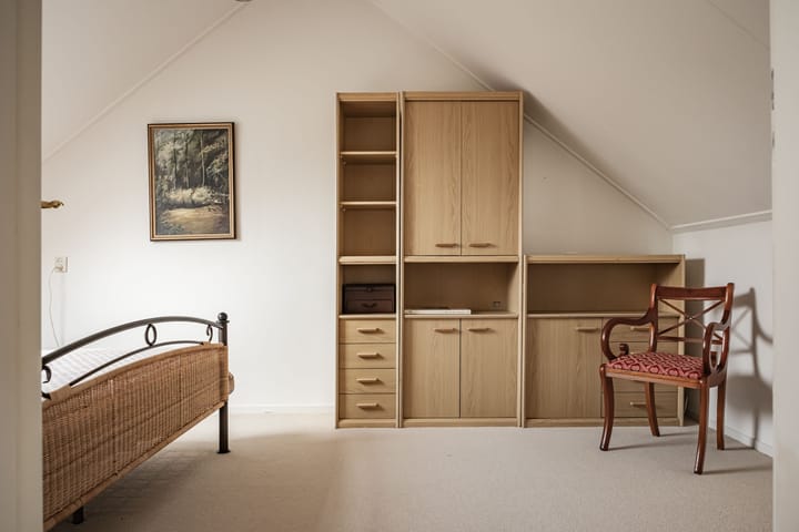 Foto 24 van Elbertsveen 15