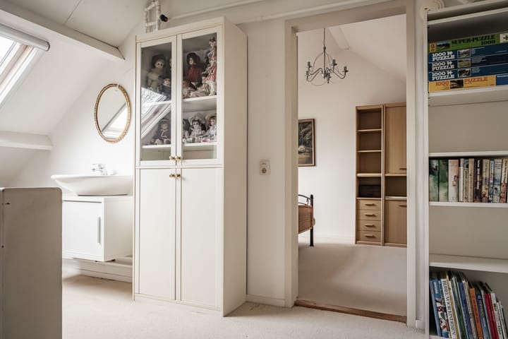 Foto 21 van Elbertsveen 15