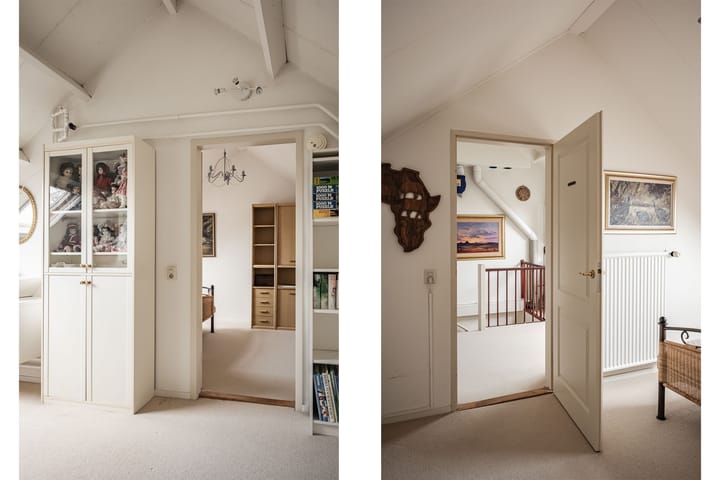 Foto 22 van Elbertsveen 15