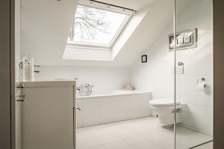 Foto 19 van Elbertsveen 15