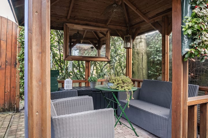 Foto 27 van Elbertsveen 15