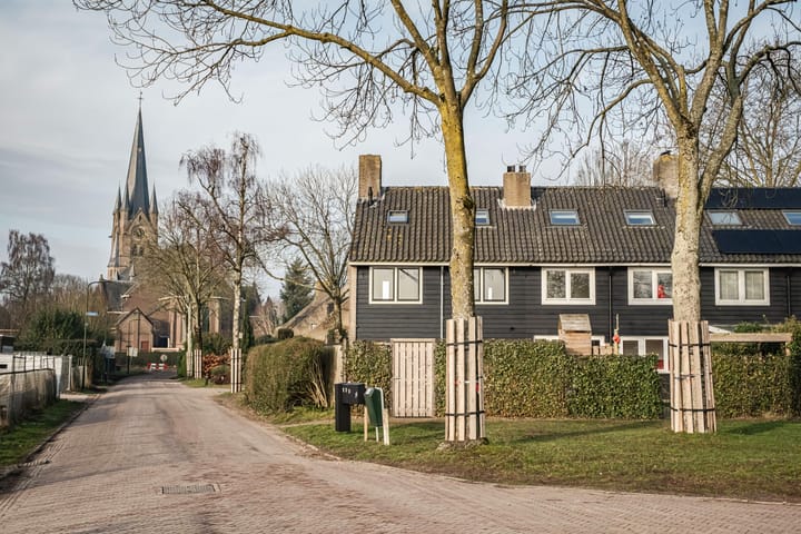 Foto 32 van Elbertsveen 15