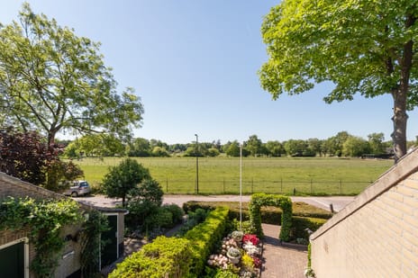 Elbertsveen 15 tertiary image