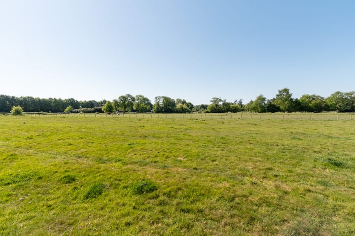 Foto 35 van Elbertsveen 15