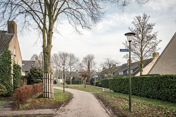 Foto 33 van Elbertsveen 15