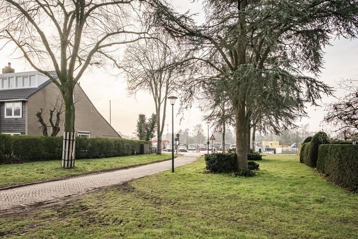 Foto 34 van Elbertsveen 15