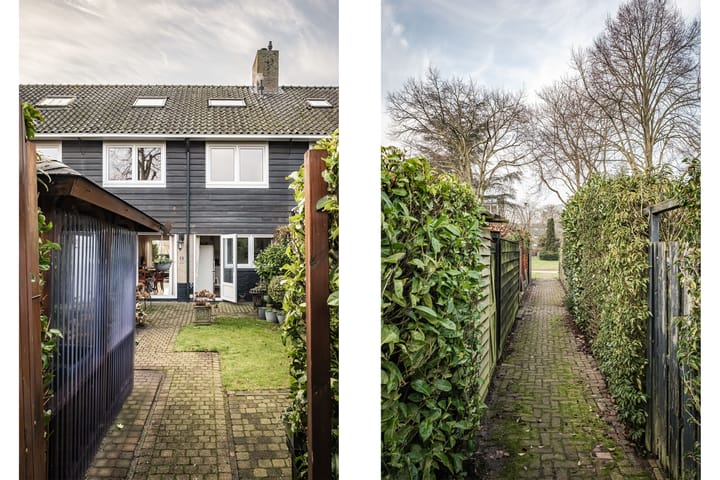 Foto 29 van Elbertsveen 15