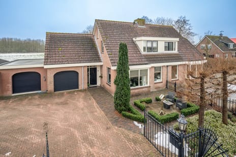 Hogeveenseweg thumbnail