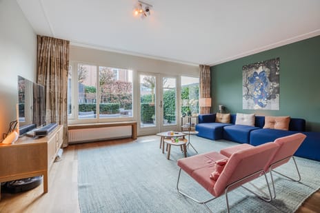 Zegge 10 secondary image