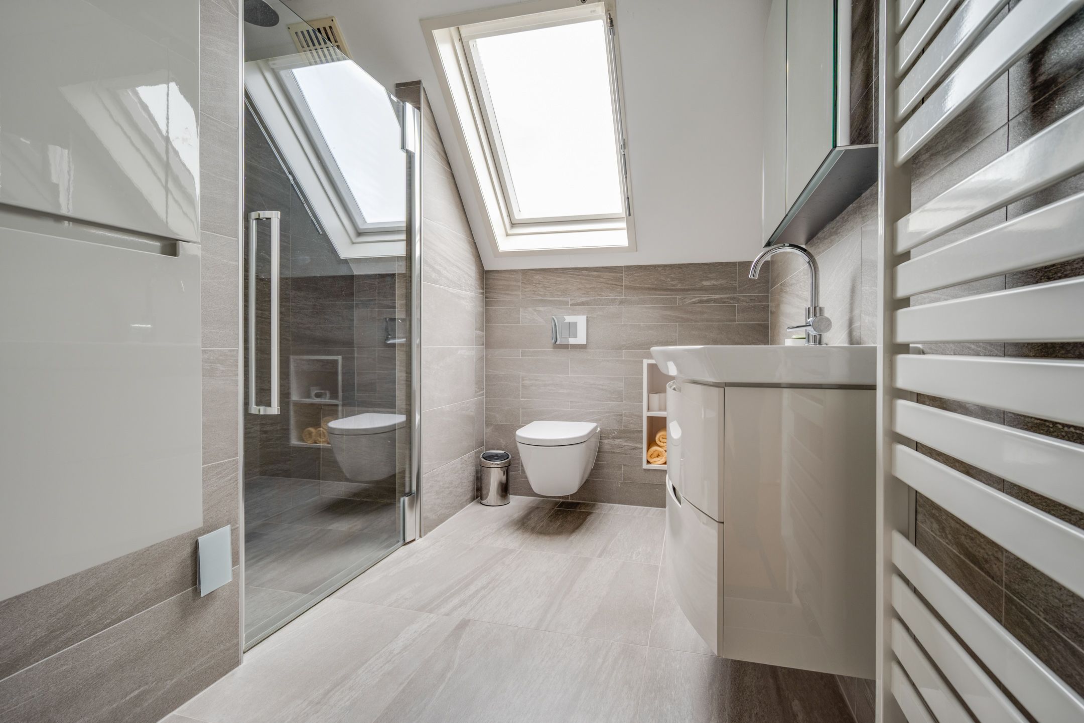 Photo 3 of Hogeveenseweg 33