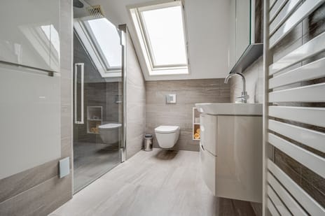 Hogeveenseweg 33 tertiary image