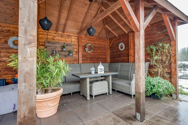 Photo 4 of Hogeveenseweg 33