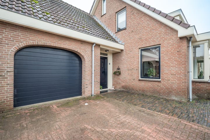 Foto 7 van Hogeveenseweg 33