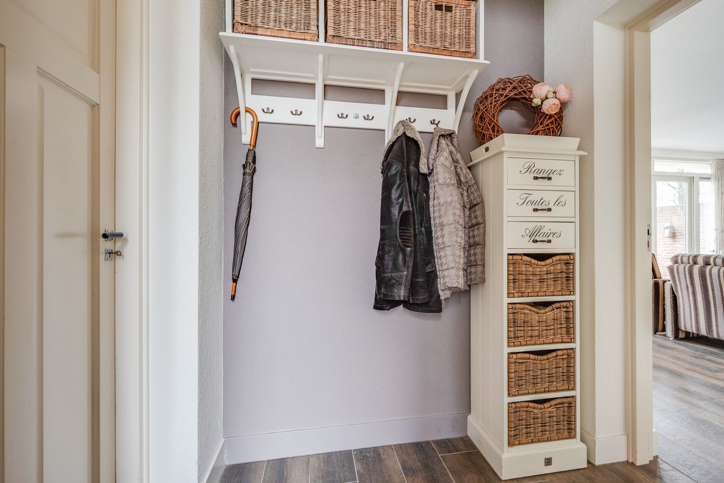 Photo 10 of Hogeveenseweg 33