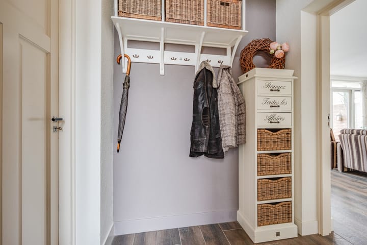 Foto 10 van Hogeveenseweg 33