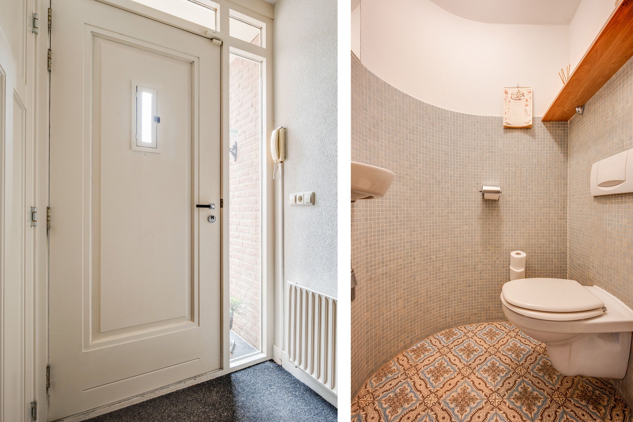 Photo 9 of Hogeveenseweg 33