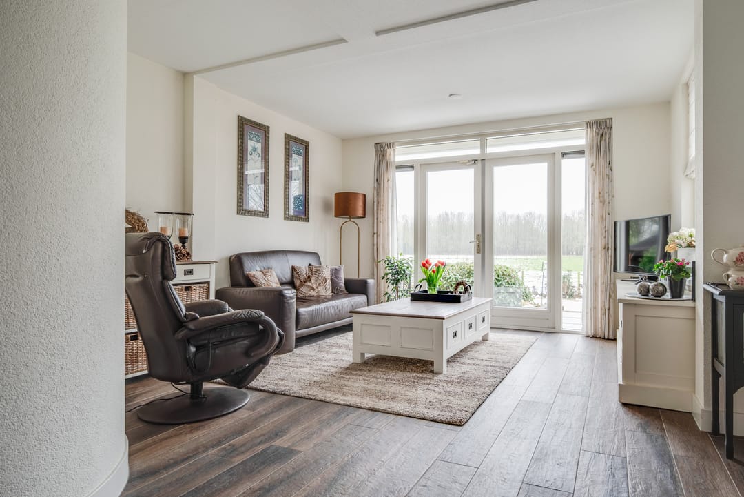 Photo 11 of Hogeveenseweg 33