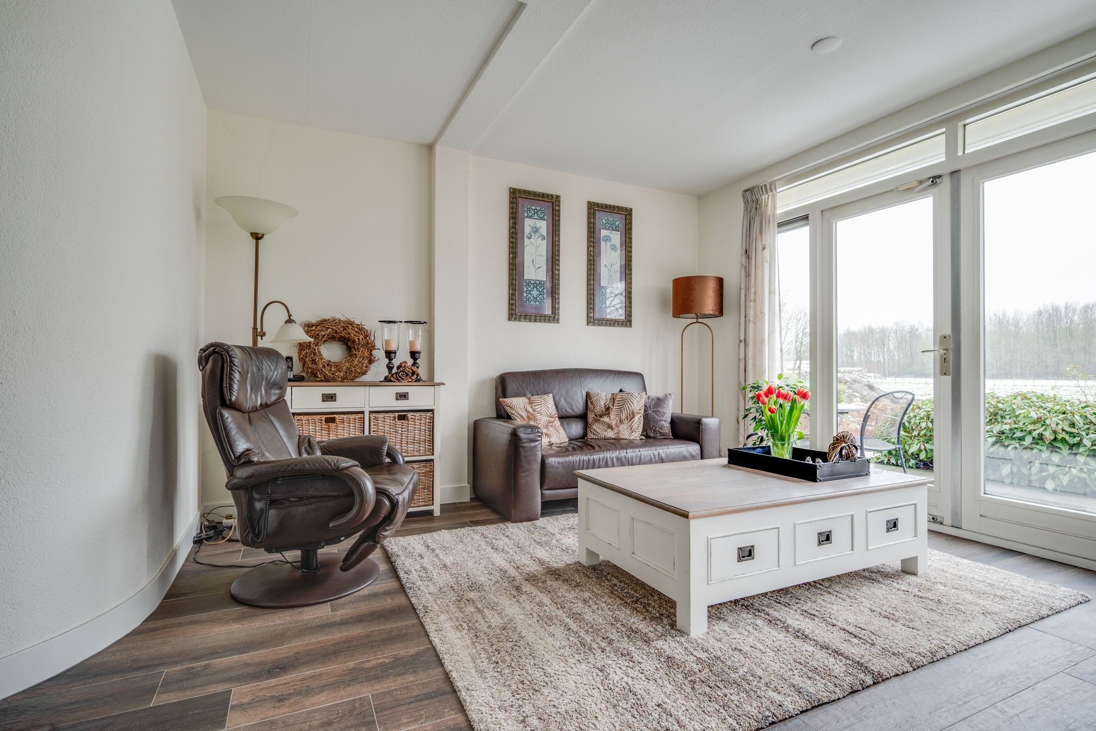 Photo 12 of Hogeveenseweg 33