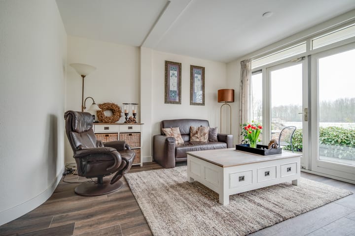 Foto 12 van Hogeveenseweg 33