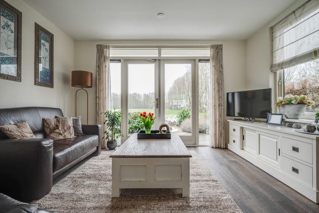 Photo 13 of Hogeveenseweg 33