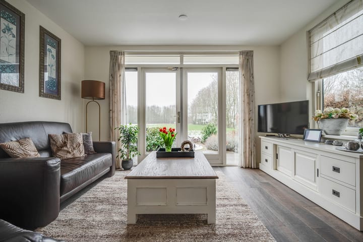 Foto 13 van Hogeveenseweg 33