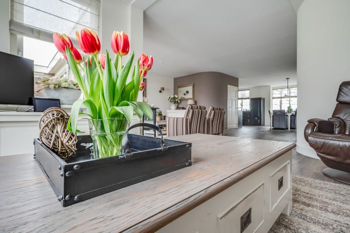 Foto 14 van Hogeveenseweg 33