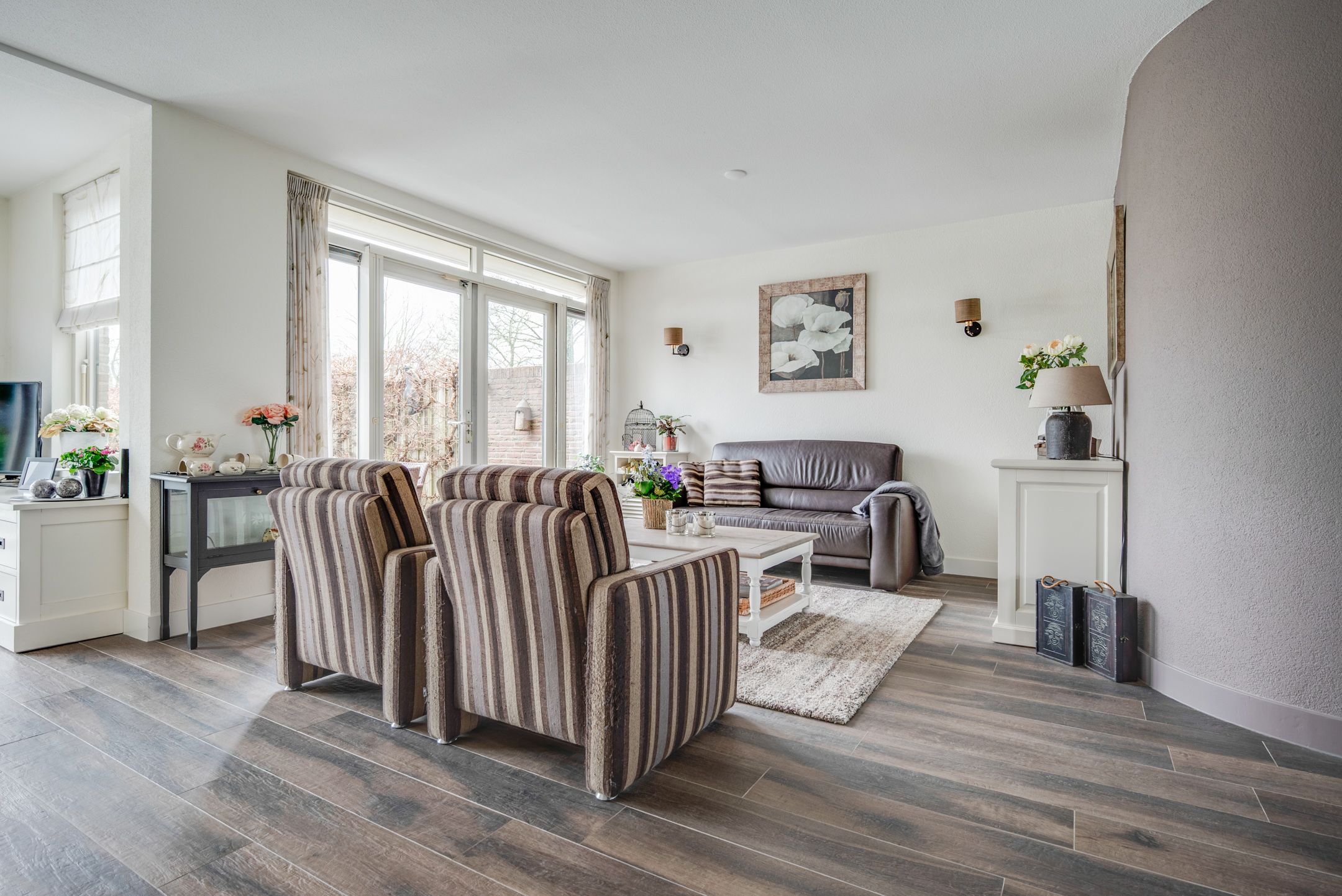 Photo 15 of Hogeveenseweg 33