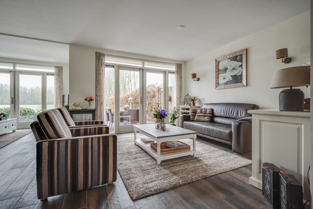 Photo 16 of Hogeveenseweg 33