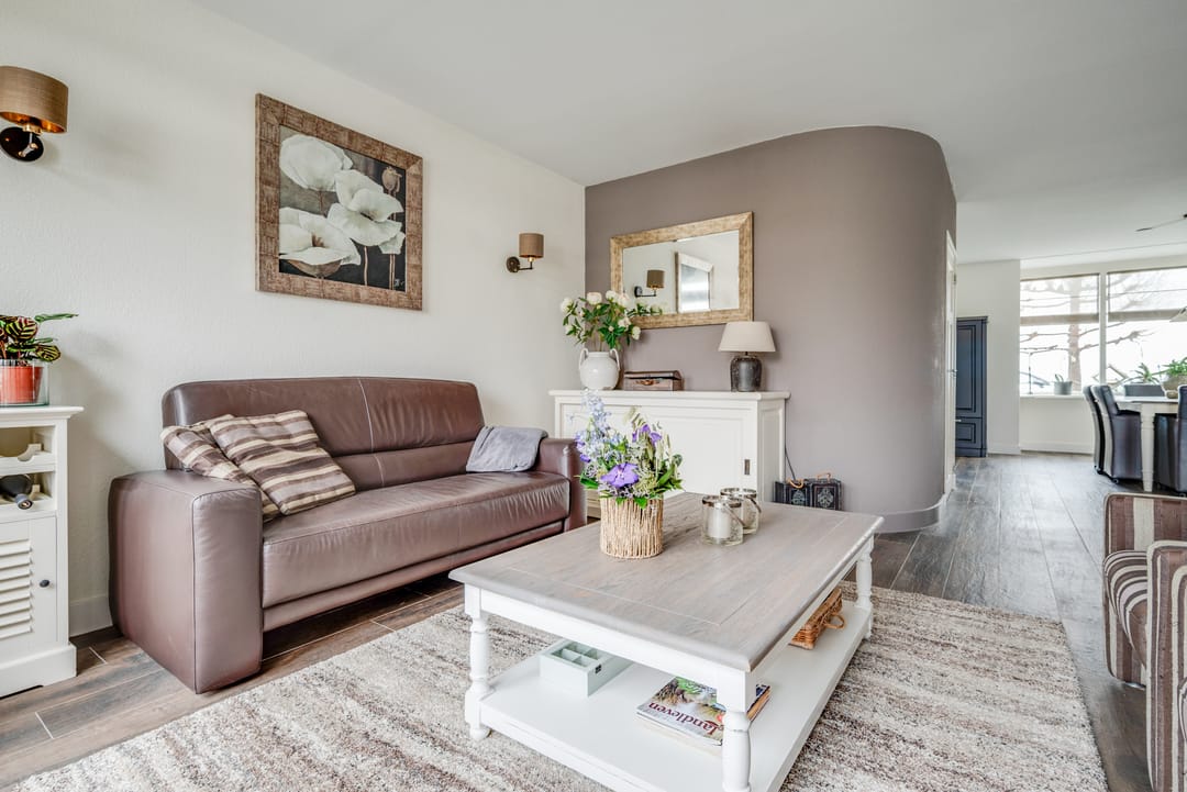 Photo 17 of Hogeveenseweg 33