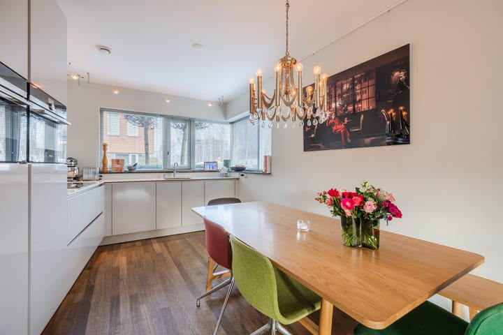 Foto 16 van Zegge 10