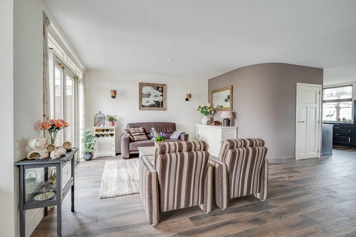 Foto 18 van Hogeveenseweg 33