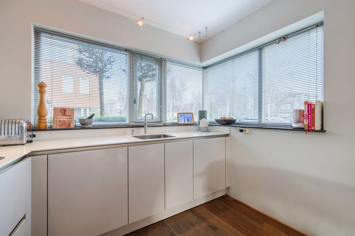 Foto 17 van Zegge 10