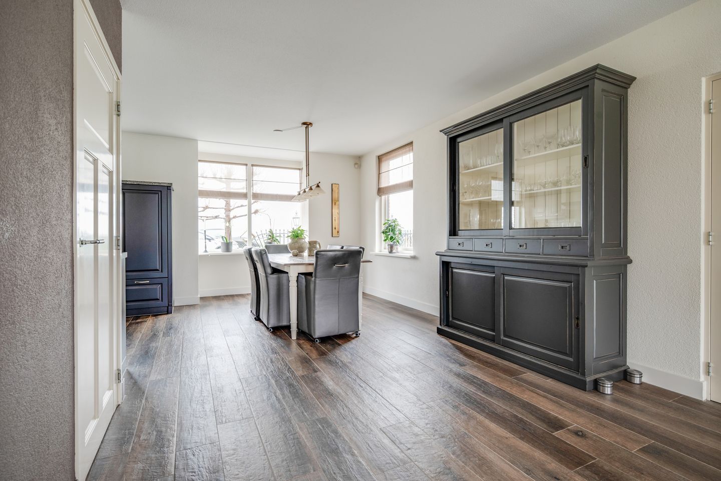 Photo 19 of Hogeveenseweg 33