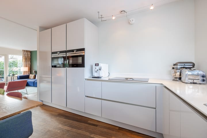 Foto 18 van Zegge 10