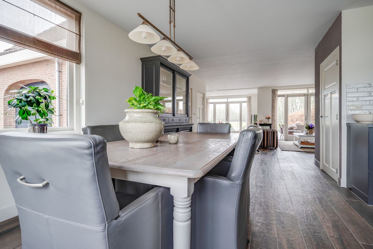 Photo 20 of Hogeveenseweg 33