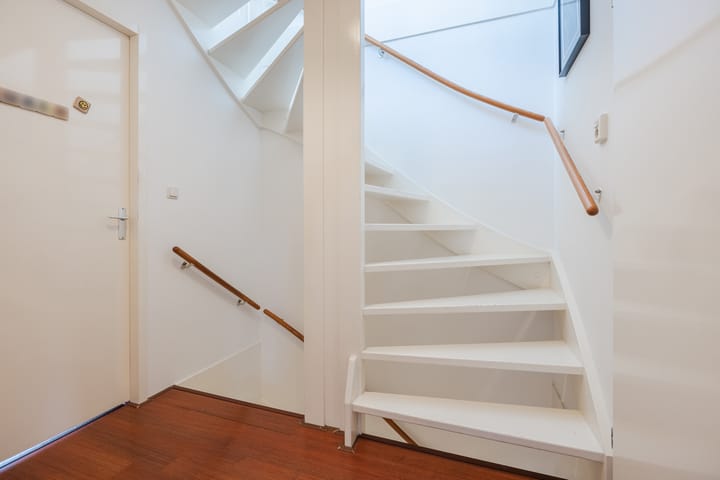 Foto 20 van Zegge 10