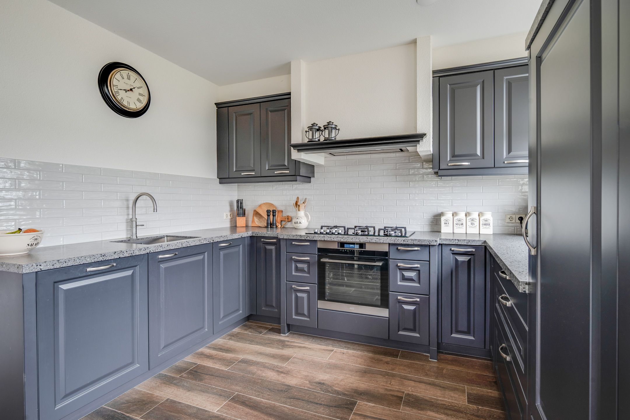 Photo 21 of Hogeveenseweg 33