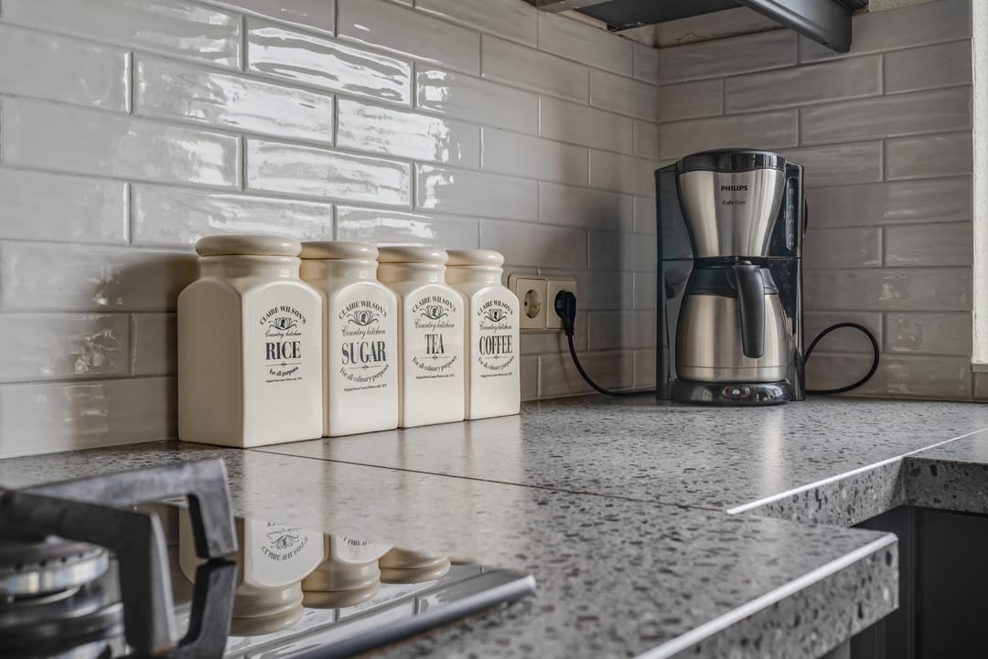 Photo 22 of Hogeveenseweg 33