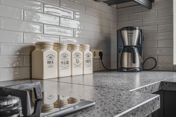 Foto 22 van Hogeveenseweg 33