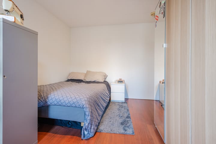 Foto 22 van Zegge 10