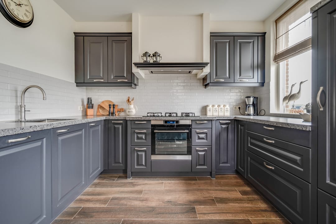 Photo 23 of Hogeveenseweg 33