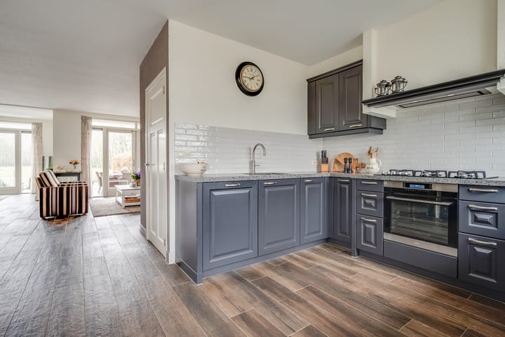 Foto 24 van Hogeveenseweg 33