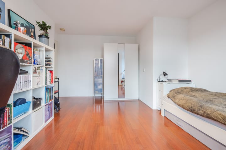 Foto 24 van Zegge 10