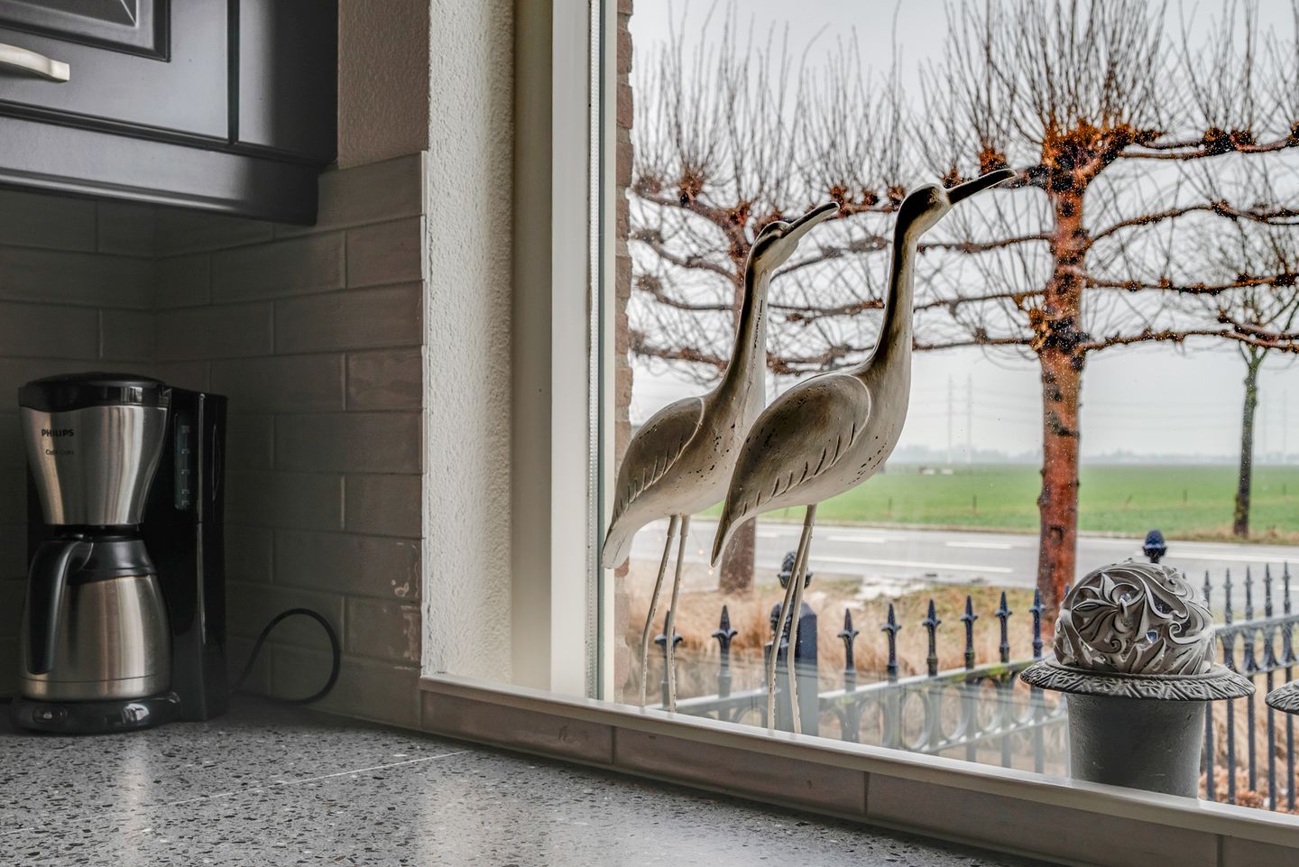 Photo 25 of Hogeveenseweg 33