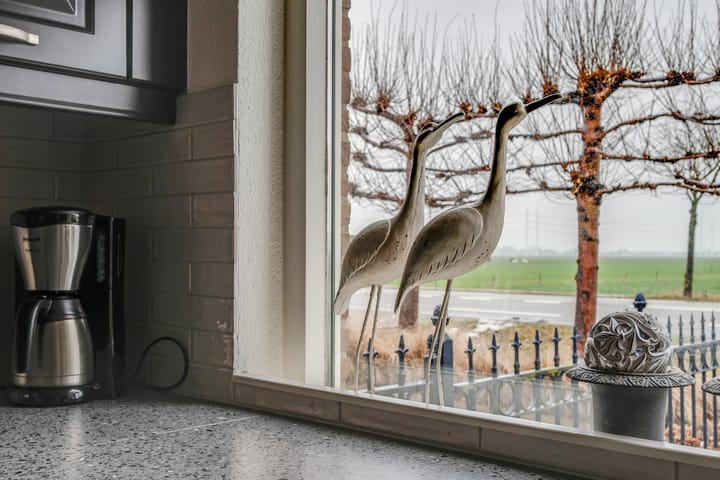 Foto 25 van Hogeveenseweg 33