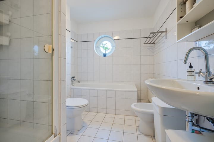 Foto 25 van Zegge 10