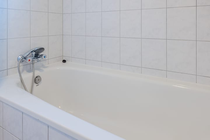 Foto 26 van Zegge 10