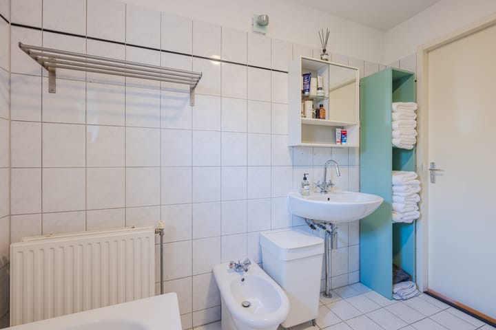 Foto 27 van Zegge 10