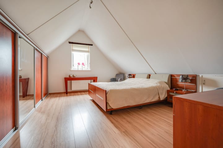 Foto 27 van Hogeveenseweg 33