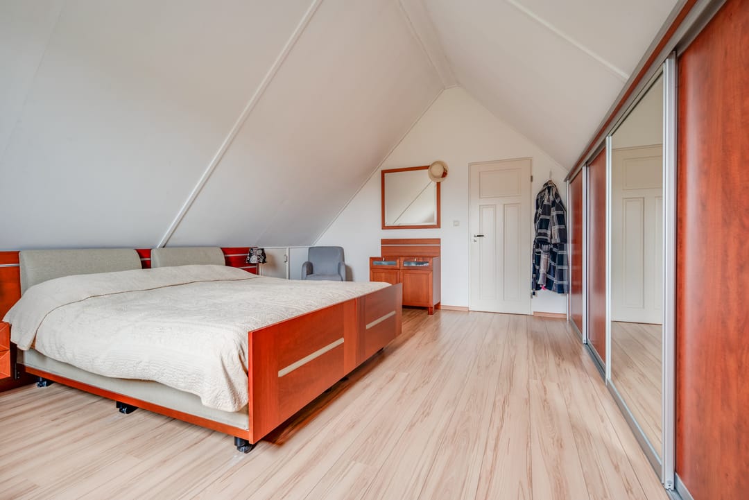 Photo 28 of Hogeveenseweg 33